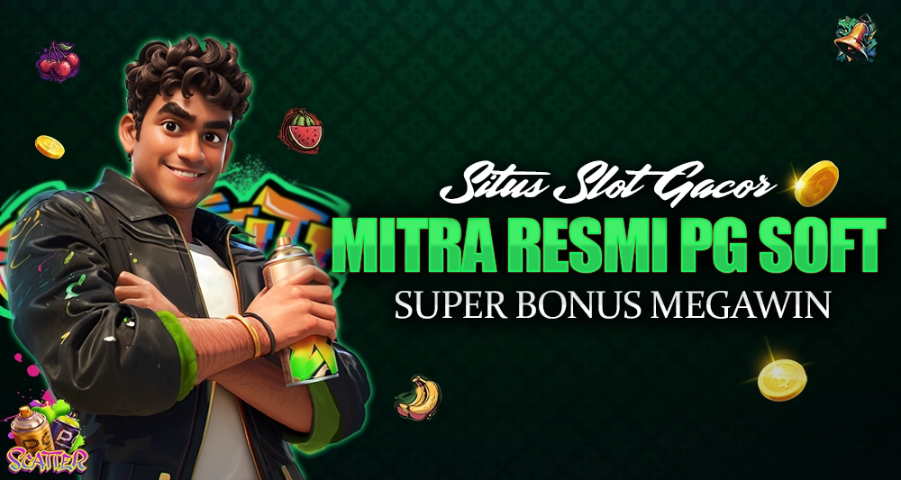 KRISNA123 Mobile